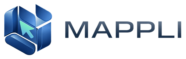 MAPPLI